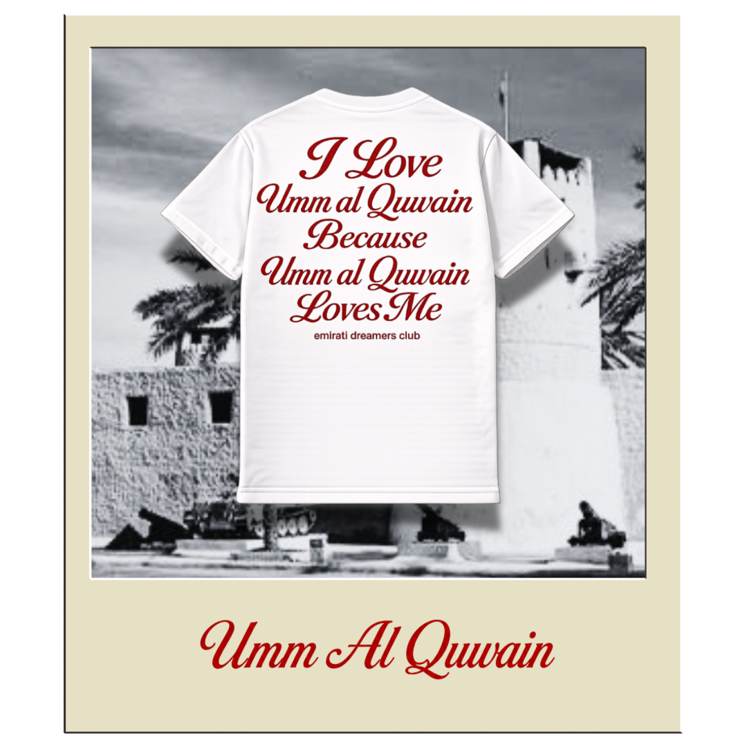 The Love collection