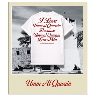 The Love collection
