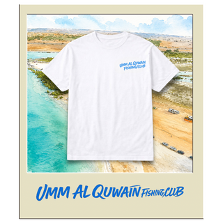 Fishing Club