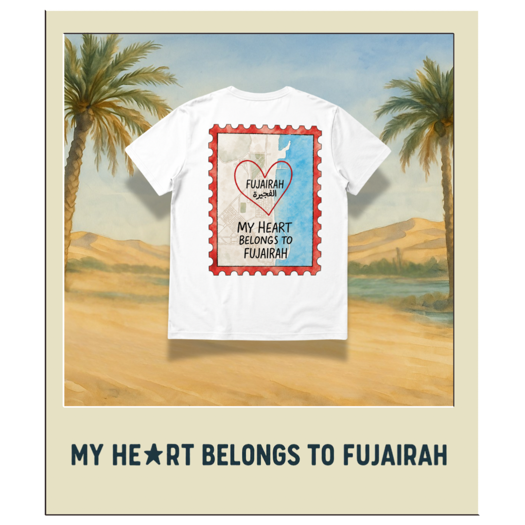 My heart Shirt