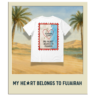 My heart Shirt