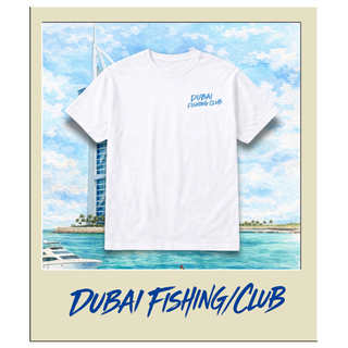 Fishing Club