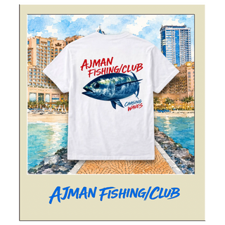 Fishing Club