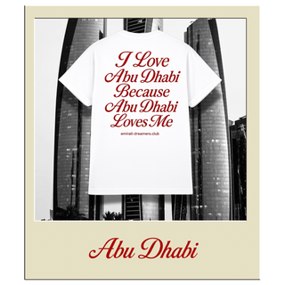 The Love collection