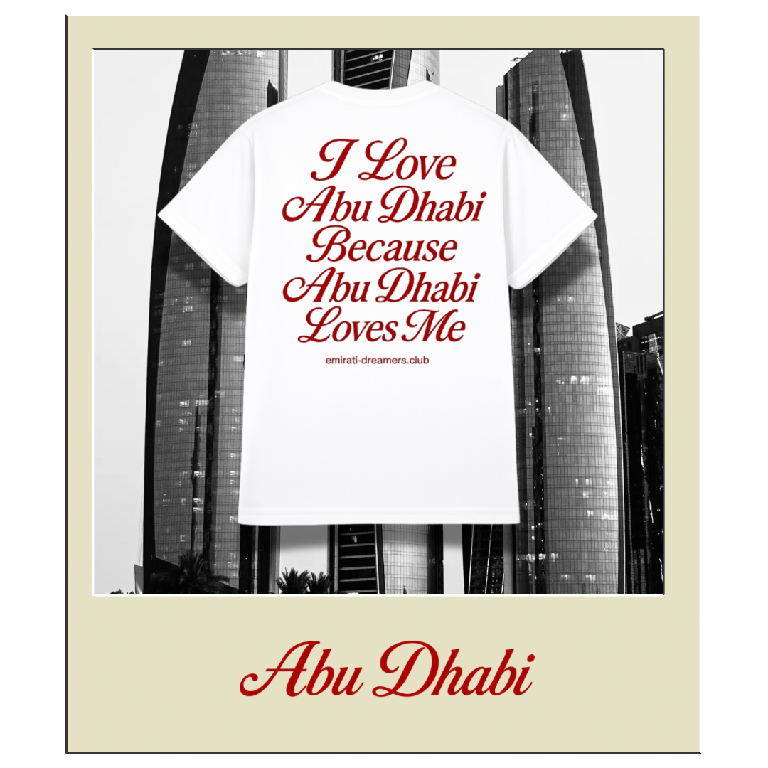 The Love collection