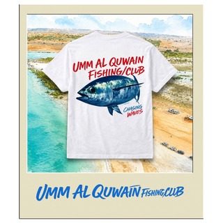 Fishing Club