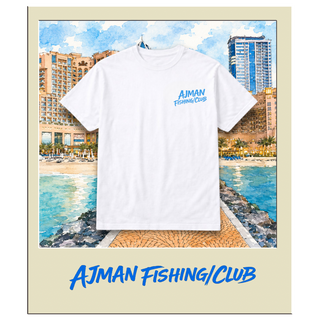 Fishing Club