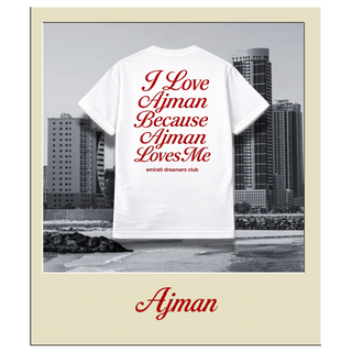 The Love collection
