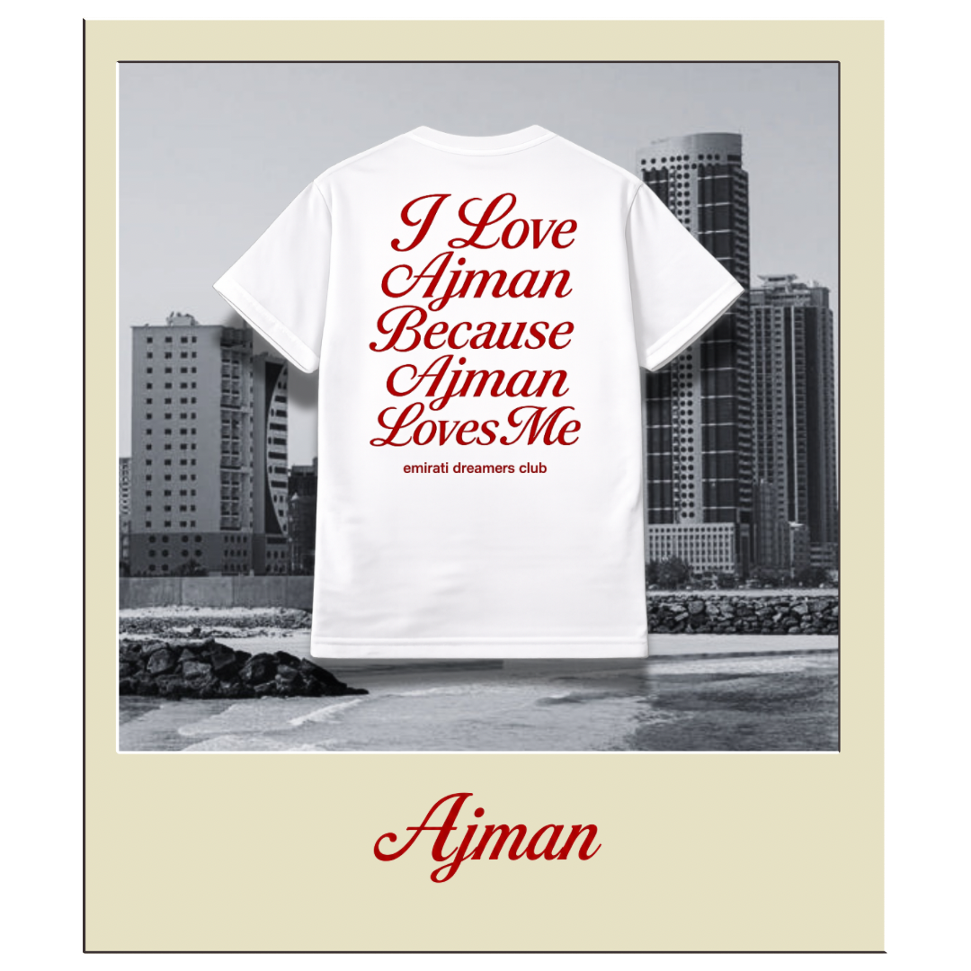 The Love collection