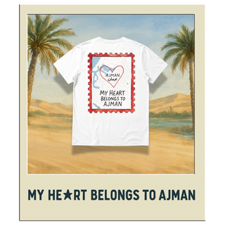 My heart Shirt
