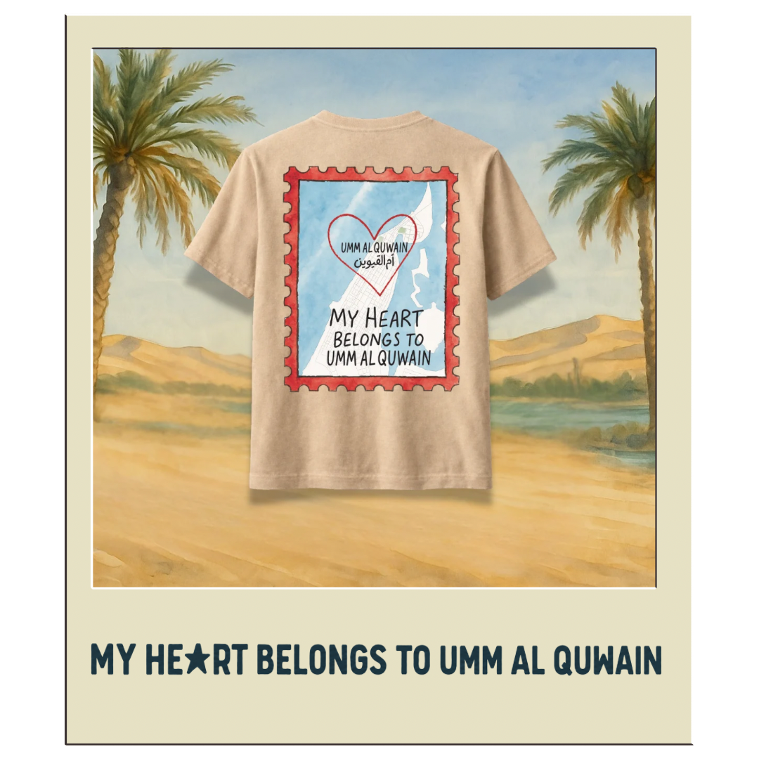 My heart Shirt