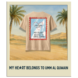 My heart Shirt