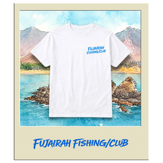 Fishing Club