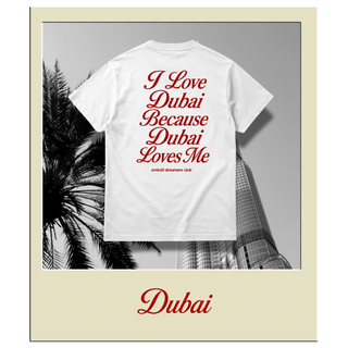 The Love collection